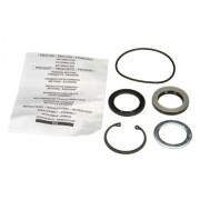 Комплект уплътнения секторна кутия 8763ED Jeep Cherokee