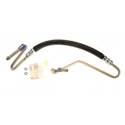 Маркуч хидравлика 52038501 92023ED Jeep Grand Cherokee
