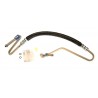 Маркуч хидравлика 52038501 92023ED Jeep Grand Cherokee