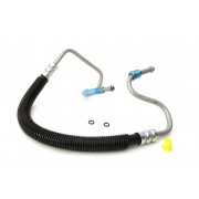 Маркуч хидравлика 52087678 71826ED Jeep Cherokee