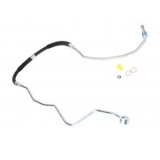 Маркуч хидравлика 1H1422893G 92030ED Seat VW