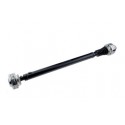 Преден кардан 52099499AG NWNCH008 Jeep Grand Cherokee