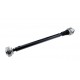 Преден кардан 52099499AG NWNCH008 Jeep Grand Cherokee