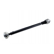 Преден кардан 52099499AG NWNCH008 Jeep Grand Cherokee