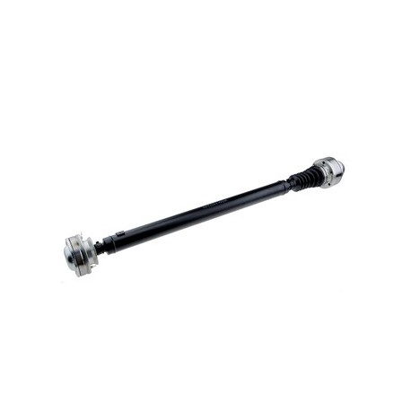 Преден кардан 52099499AG NWNCH008 Jeep Grand Cherokee