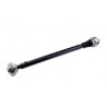 Преден кардан 52099499AG NWNCH008 Jeep Grand Cherokee