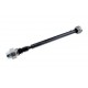 Преден кардан 52099499AG NWNCH008 Jeep Grand Cherokee