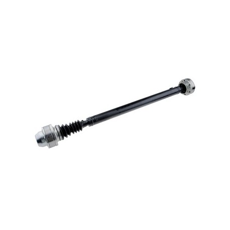 Преден кардан 52099499AG NWNCH008 Jeep Grand Cherokee