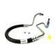 Маркуч хидравлика 52088489AB 80290ED Jeep Cherokee