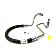 Маркуч хидравлика 52088489AB 80290ED Jeep Cherokee