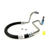 Маркуч хидравлика 52088489AB 80290ED Jeep Cherokee
