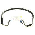 Маркуч хидравлика 52089168AC 80345ED Jeep Wrangler II 