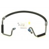 Маркуч хидравлика 52089168AC 80345ED Jeep Wrangler II