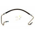Маркуч хидравлика 52087902AB 80293ED Jeep Wrangler II