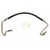 Маркуч хидравлика 52087902AB 80293ED Jeep Wrangler II