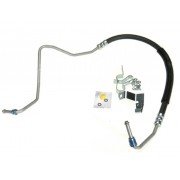 Маркуч хидравлика 04656421AG 92091ED Chrysler Pt Cruiser