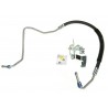 Маркуч хидравлика 04656421AG 92091ED Chrysler Pt Cruiser
