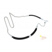 Маркуч хидравлика 1C0422893AB 92026ED VW New Bettle