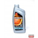 Двигателно масло Eneos Premium 10W40 1L