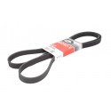 Пистов ремък 1172069T03 6PK2000 Nissan Cabstar