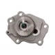 Маслена помпа 1501043G04 OPNS02 Nissan Pick Up Terrano II