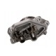 Маслена помпа 1501043G04 OPNS02 Nissan Pick Up Terrano II