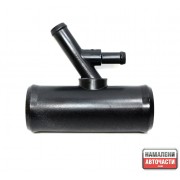 Воден фланец 1657726020 16577-26020 Toyota Rav4