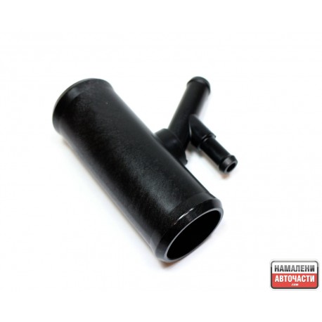 Воден фланец 1657726020 16577-26020 Toyota Rav4
