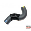 Маркуч картерни газове 1226126030 12261-26030 Toyota Rav4