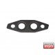 Гарнитура турбо 1634730010 16347-30010 Toyota Hilux Kun26l