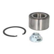 Преден лагер GS1D33047C R170.49 Mazda 3 5 6
