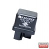 Реле подгревни свещи 2523069T00 25230-69T00 Nissan Cabstar Atleon