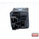 Реле подгревни свещи 2523069T00 25230-69T00 Nissan Cabstar Atleon