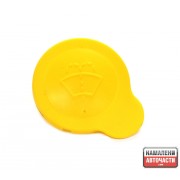 Капачка казанче чистачки 28913BM410 28913-BM410 Nissan Micra Almera