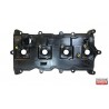 Капак двигател 13264JG30C 13264-JG30C Nissan X-Trail Rogue