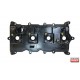 Капак двигател 13264JG30C 13264-JG30C Nissan Rogue