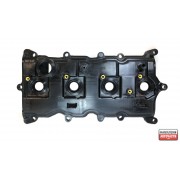 Капак двигател 13264JG30C 13264-JG30C Nissan Rogue