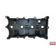 Капак двигател 13264JG30C 13264-JG30C Nissan Rogue