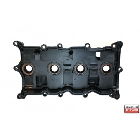 Капак двигател 13264JG30C 13264-JG30C Nissan Rogue