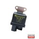 Реле подгревни свещи 25230D8701 RLGL6024 Nissan Cabstar Atleon