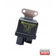 Реле подгревни свещи 25230D8701 RLGL6024 Nissan Cabstar Atleon