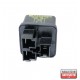 Реле подгревни свещи 25230D8701 RLGL6024 Nissan Cabstar Atleon