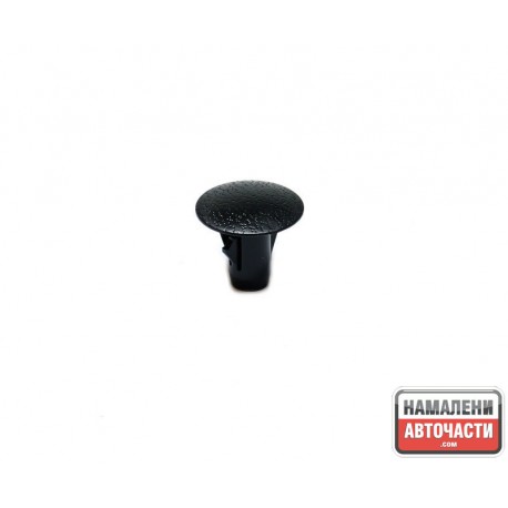 Клипс гумен подкалник 9046710186 90467-10186 Toyota Land Cruiser 120