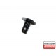 Клипс гумен подкалник 9046710186 90467-10186 Toyota Land Cruiser 120