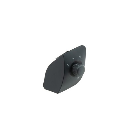Ключ за настройване огледала 6J1959565A EWSSE000 Seat Ibiza