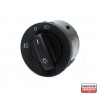 Ключ светлини 1K0941431AA EWSVW131 VW Golf V Jetta