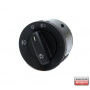 Ключ светлини 1K0941431AA EWSVW131 VW Golf V Jetta