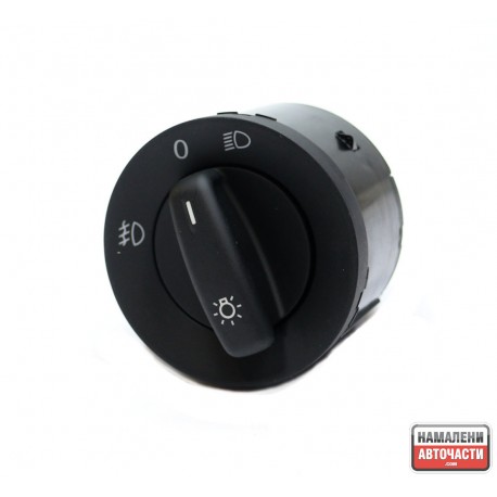 Ключ светлини 1K0941431AA EWSVW131 VW Golf V Jetta