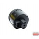 Ключ светлини 1K0941431AA EWSVW131 VW Golf V Jetta