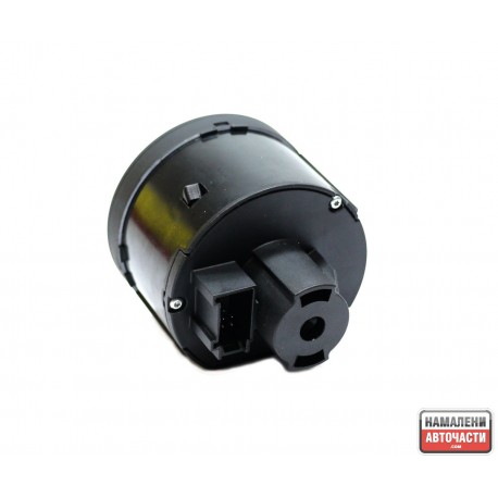 Ключ светлини 1K0941431AA EWSVW131 VW Golf V Jetta